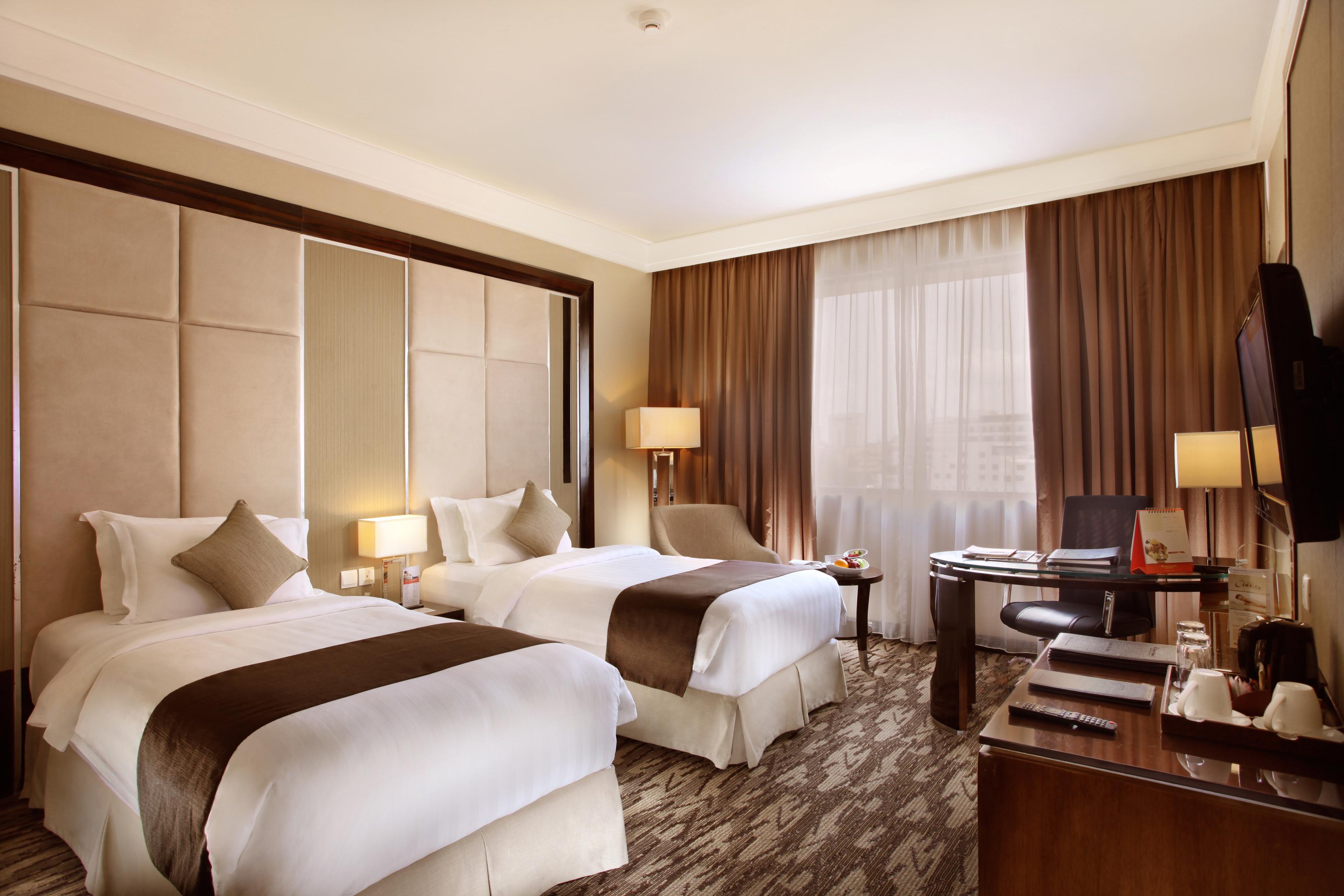 Swiss-Belhotel Harbour Bay Nagoya Exterior foto