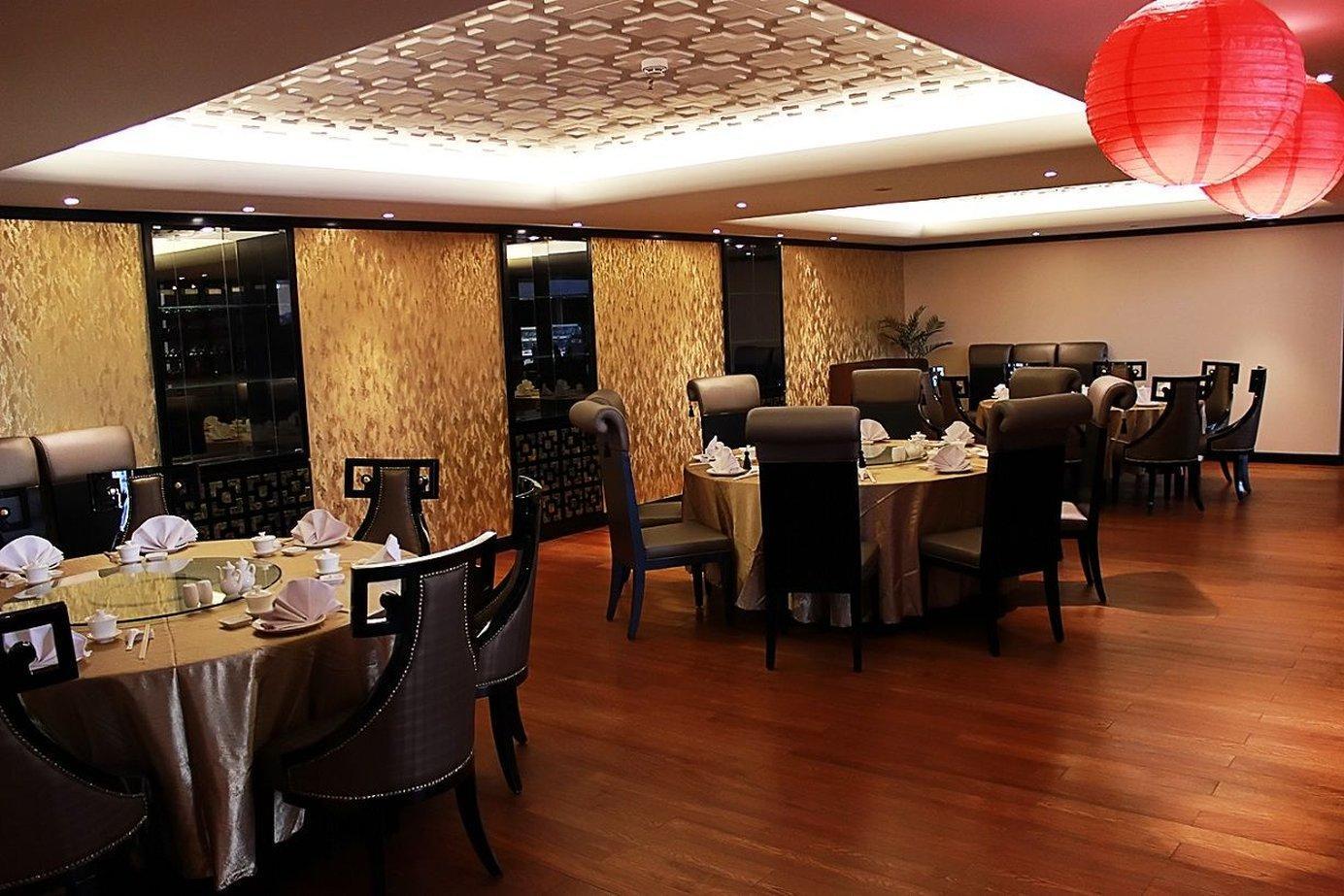 Swiss-Belhotel Harbour Bay Nagoya Exterior foto