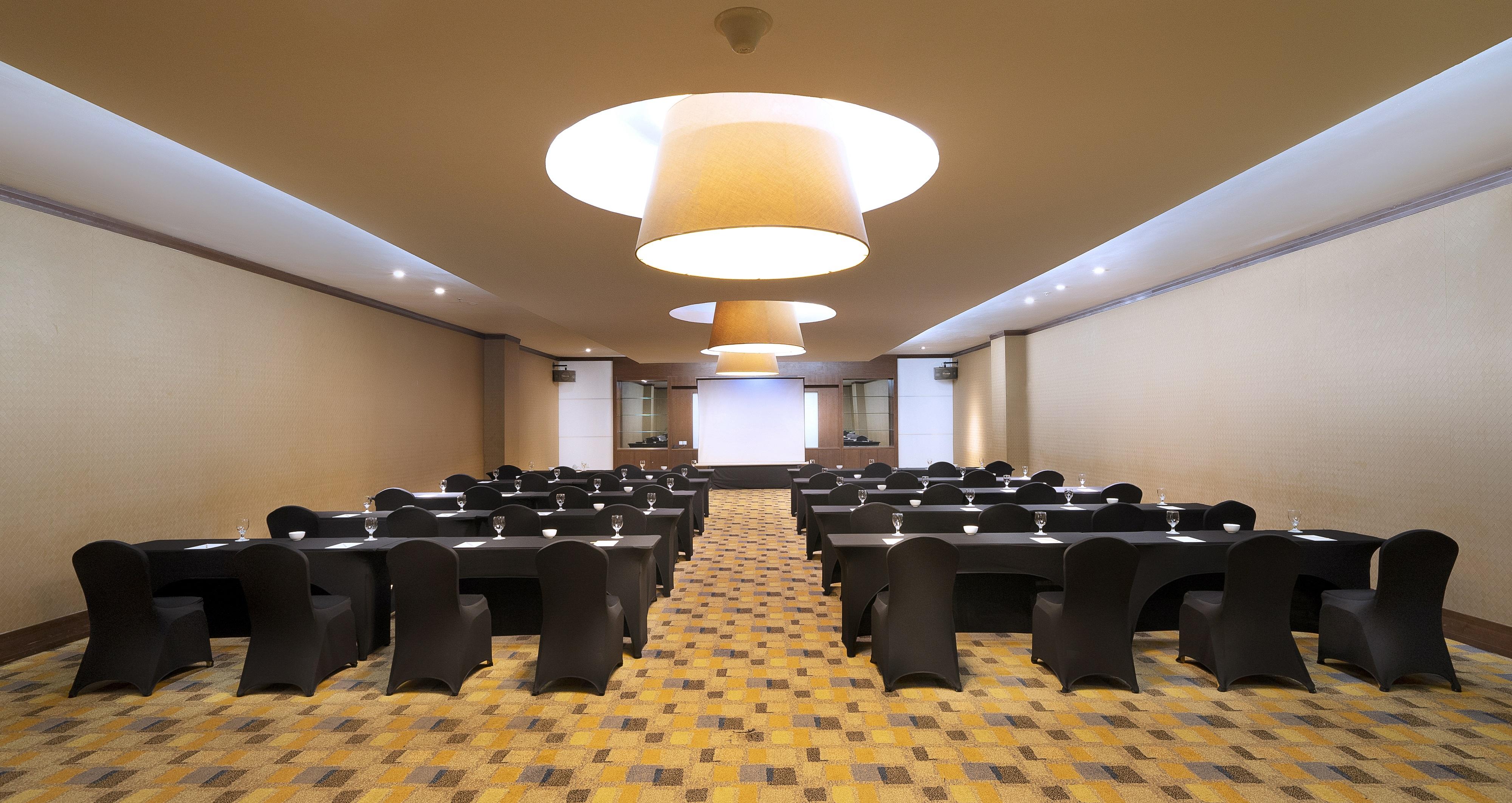 Swiss-Belhotel Harbour Bay Nagoya Exterior foto